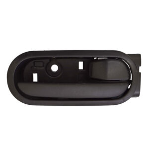 101352 MANIJA INTERIOR MZ CX-7 07-12/2 12-15 NEGRO PLASTICO TRASERA DERECHA