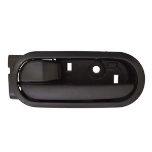 101353 MANIJA INTERIOR MZ CX-7 07-12/2 12-15 NEGRO PLASTICO TRASERA IZQUIERDA