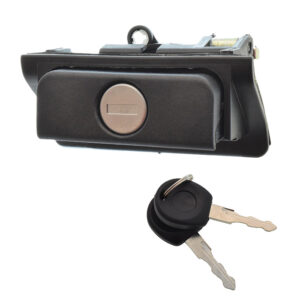 101410 CILINDRO PARA CAJUELA VW GOLF 93-98 2 LLAVES 5A PUERTA