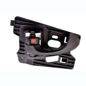 101431 MANIJA INTERIOR CV MALIBU 97-03 NEGRO PLASTICO TRASERA IZQUIERDA