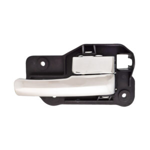 101476 MANIJA INTERIOR LC LS 00-02 CROMO PLASTICO TRASERA DERECHA