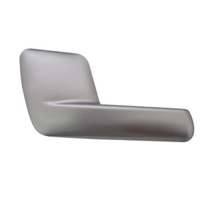 101503 MANIJA INTERIOR FD EXPEDITION 03-06 PLATA PLASTICO DELANTERA/TRASERA IZQUIERDA