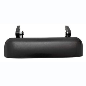 101528 MANIJA DE TAPA FD RANGER 98-04/USA TYPE 98-11 LISA NEGRA PLASTICO HUSHAN