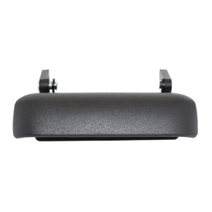 101529 MANIJA DE TAPA FD RANGER 98-04/USA TYPE 98-11 CORRUGADA NEGRO ZINC HUSHAN