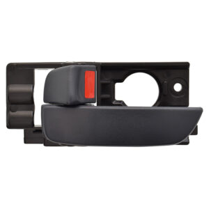 101645 MANIJA INTERIOR DG ATTITUDE 06-11 HY ACCENT 07-11 GRIS PLASTICO DELANTERA IZQUIERDA