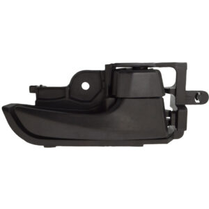 101652 MANIJA INTERIOR TY AVANZA 12-18 NEGRO PLASTICO DELANTERA/TRASERA DERECHA
