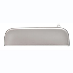 101669 MANIJA EXTERIOR TY AVANZA 07-11 CROMADA PLASTICO DELANTERA/TRASERA IZQUIERDA