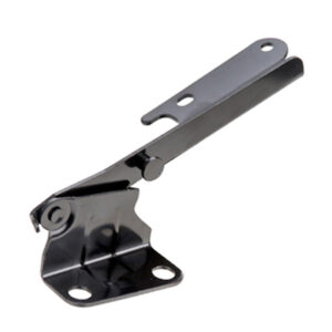 101682 BISAGRA DE COFRE FD MUSTANG 05-09 HUSHAN DERECHA