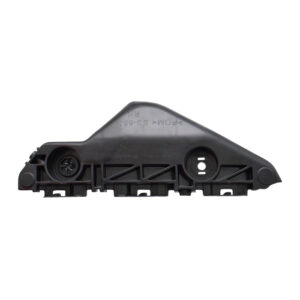 101953 GUIAS FASCIA TY YARIS 06-11 4 PUERTAS RETENEDOR HUSHAN DELANTERA IZQUIERDA