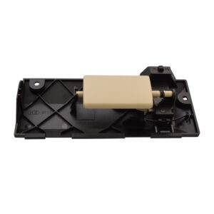 101965 MANIJA INTERIOR FD MONDEO 01-07 PARA GUANTERA BEIGE PLASTICO