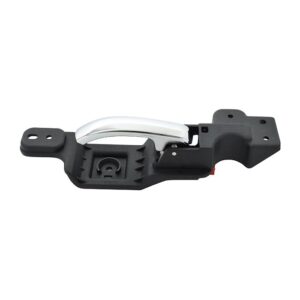 102272 MANIJA INTERIOR DG CHALLENGER 08-14 CROMO PLASTICO DELANTERA DERECHA