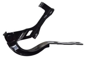 10230187 BISAGRA COFRE MG ZS 21-24 240614 IZQ