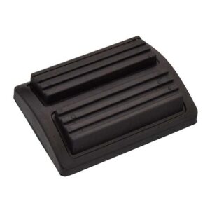 102309 HULE PEDAL CR VARIOS 82-93 PL 81-94 DG 81-08 FRENO/CLUTCH HUSHAN