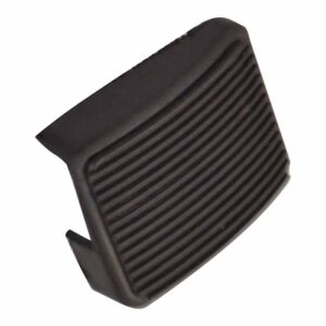 102315 HULE PEDAL FD VARIOS MR 86-03 FRENO HUSHAN