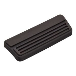 102323 HULE PEDAL CV VARIOS 85-11 FRENO
