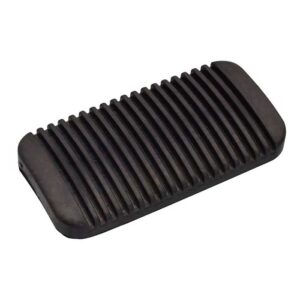 102338 HULE PEDAL TY VARIOS 70-74 77-02 FRENO HUSHAN
