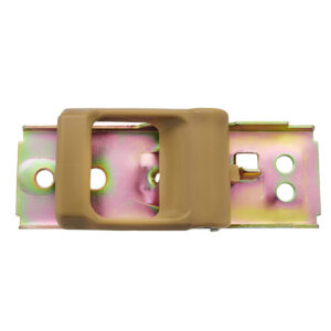 102490 MANIJA INTERIOR NS 720 81-93 BEIGE PLASTICO DELANTERA DERECHA/IZQUIERDA