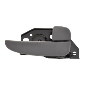 102668 MANIJA INTERIOR HY SONATA 02-05 GRIS PLASTICO DELANTERA/TRASERA DERECHA
