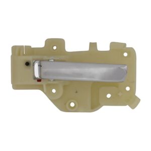 102677 MANIJA INTERIOR JP COMPASS/PATRIOT 12-17 CROMO PLASTICO DELANTERA/TRASERA IZQUIERDA