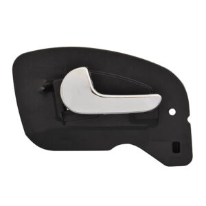 102683 MANIJA INTERIOR CV CORSA 00-08/TORNADO 04-11/MERIVA 04-08 CROMO PLASTICO DELANTERA IZQUIERDA