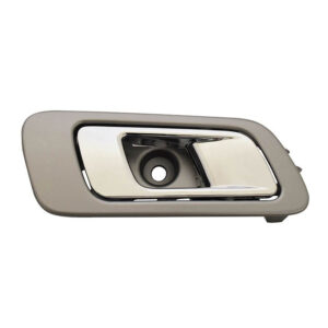 102732 MANIJA INTERIOR FD EXPLORER XLT/LIMITED 11-16 GRIS/CROMO PLASTICO TRASERA DERECHA