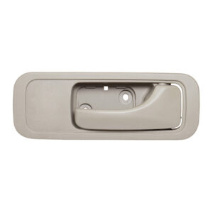 102768 MANIJA INTERIOR HD ELEMENT 03-11 BEIGE PLASTICO DELANTERA DERECHA