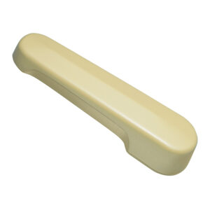 102778 MANIJA INTERIOR HD ODYSSEY 05-10 PUERTA CORREDIZA BEIGE DERECHA/IZQUIERDA