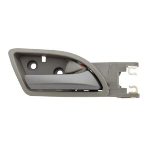 102785 MANIJA INTERIOR HD ODYSSEY 11-16 PLATA/GRIS PLASTICO DELANTERA IZQUIERDA