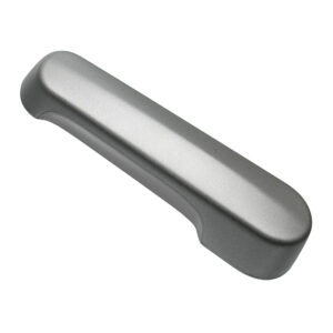 102786 MANIJA INTERIOR HD ODYSSEY 11-16 GRIS PLASTICO PUERTA CORREDIZA DERECHA/IZQUIERDA