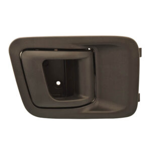 102798 MANIJA INTERIOR HD RIDGELINE 06-14 CAFE PLASTICO TRASERA DERECHA
