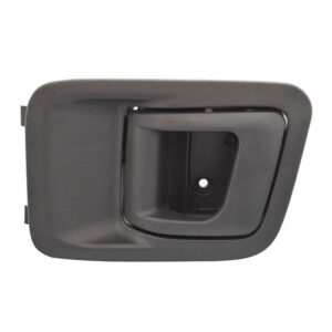 102803 MANIJA INTERIOR HD RIDGELINE 06-14 GRIS PLASTICO TRASERA IZQUIERDA