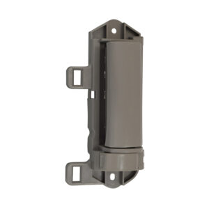 102873 MANIJA INTERIOR TY HIACE 06-19 GRIS PLASTICO PUERTA CORREDIZA TRASERA IZQUIERDA