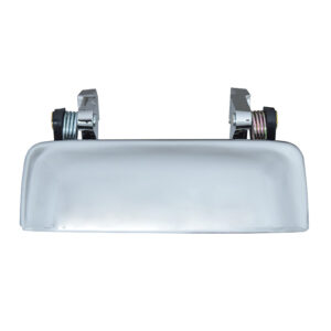 102936 MANIJA EXTERIOR FD RANGER 01-09 MZ B2600 01-10 USA TYPE CROMADA ZINC DELANTERA/TRASERA DERECHA/IZQUIERDA