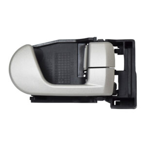 102986 MANIJA INTERIOR MT ENDEAVOR 04-06/GALANT 04-12 GRIS PLASTICO DELANTERA/TRASERA DERECHA