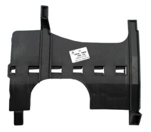 1033050 GUIA DEFENSA TRAS KA 01 5662 ****9 IZQ