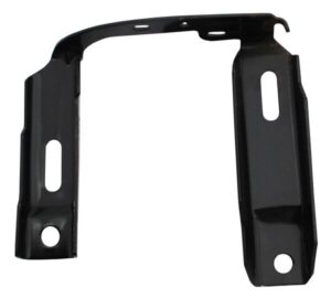 1033075 GUIA DEFENSA DEL RANGER 98-04 INT 5662 ****9 IZQ