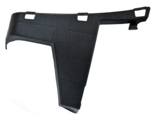 10366204 GUIA DEFENSA DEL COLORADO 05-08 ****8 IZQ