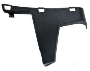 10366205 GUIA DEFENSA DEL COLORADO 05-08 ****8 DER