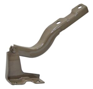 10367100 BISAGRA COFRE MG HS 21-24 240524 DER