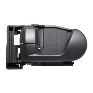 103991 MANIJA INTERIOR MT ENDEAVOR 04-06/GALANT 04-12 NEGRO PLASTICO DELANTERA/TRASERA IZQUIERDA