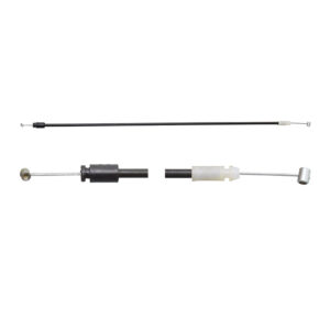 104474 CHICOTE CERRADURA TY HILUX VIGO 05-15  53 CM