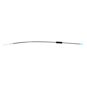 104475 CHICOTE CERRADURA TY HILUX VIGO 05-15  69 CM HUSHAN DELANTERA DERECHA/IZQUIERDA