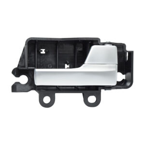 104482 MANIJA INTERIOR FD FOCUS EURO TYPE 07-11  PLATA DELANTERA/TRASERA DERECHA