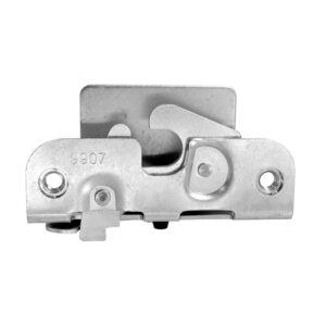 104497 CHAPA DE TAPA CAJA FD F-150/F-250/LOBO 97-14/EXPLORER SPORT TRAC 01-10/SUPER DUTY 99-15  LC MARK LT 06-08  TRASERA DERECHA/IZQUIERDA