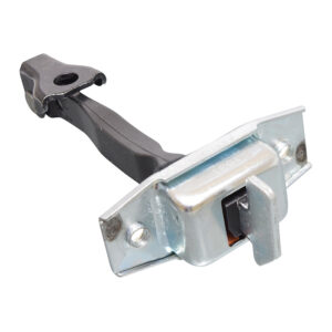 104580 LIMITADOR DE PUERTA TY RAV 4 06-12  HUSHAN DELANTERA DERECHA