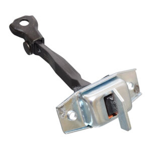 104582 LIMITADOR DE PUERTA TY RAV 4 06-12  HUSHAN TRASERA DERECHA