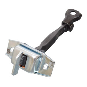 104583 LIMITADOR DE PUERTA TY RAV 4 06-12  HUSHAN TRASERA IZQUIERDA