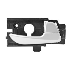 104726 MANIJA INTERIOR HY GRAND I10 15-20  PLATA PLASTICO DELANTERA/TRASERA DERECHA