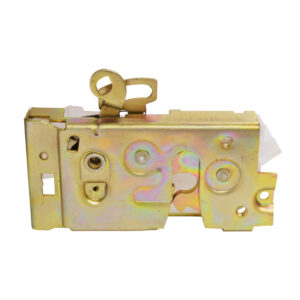 104856 CHAPA DE PUERTA FD KA 01-08/IKON 01-07/COURIER 01-12/FIESTA 97-02  ADAPTABLE ELECTRICO DELANTERA DERECHA