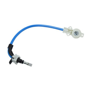 104896 CHICOTE CERRADURA HD CIVIC 06-11  DELANTERA IZQUIERDA